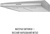 Perfelli CLIO 6DM INOX