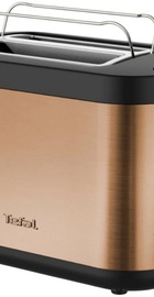 Tefal Coppertinto TT430G10