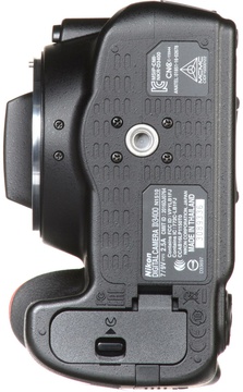 Nikon D3400 kit (AF-P 18-55mm )Non VR