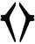 Satelit 24H9100T