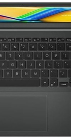 ASUS Vivobook Go 15 E1504FA (E1504FA-BQ050)