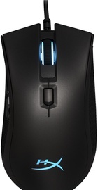 Kingston HyperX Pulsefire FPS Pro (HX-MC003B)