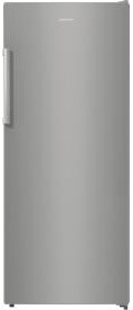 Gorenje R615FES5