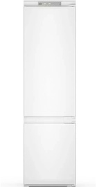 Whirlpool WHC20 T593 P
