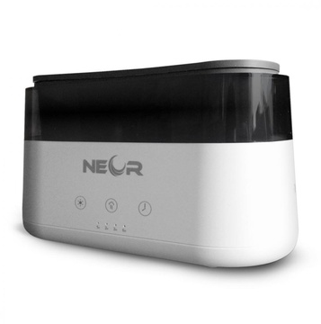 NEOR FLAME AROMA 15ML5 WT