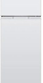 TCL RF207TWE1