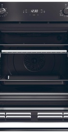Candy FMBC P955S E0