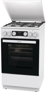 Gorenje GK5C42WF-B