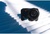GoPro Macro Lens Mod GoPro HERO13 Black (AEWAL-021)