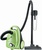 Gorenje VC1615G