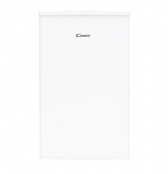 Candy COT1S45EW