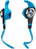 Monster Monster Isport Strive