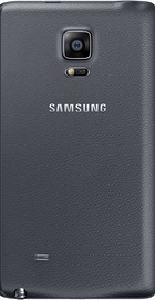 Samsung N915F Galaxy Note Edge 32GB Frost Black (UA UCRF)