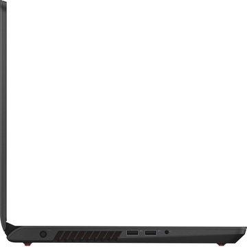 Dell Inspiron 7559 (I7571610NDW-47)