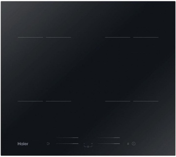 Haier HAIPSJ64MC