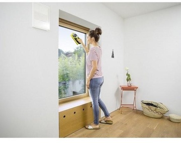Karcher KV 4 (1.633-920.0)