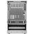 Electrolux RKR560200X