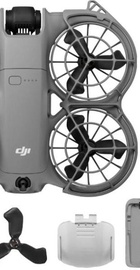 DJI Neo 2 Fly More Combo Standard (CP.FP.00000271.01)