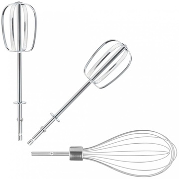 Sencor SHM 9000WH