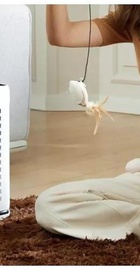 Levoit Vital 100S Smart True HEPA LAP-V102S-WEU (HEAPAPLVSEU0130Y)