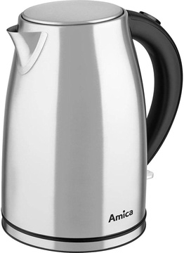 Amica KF 3038