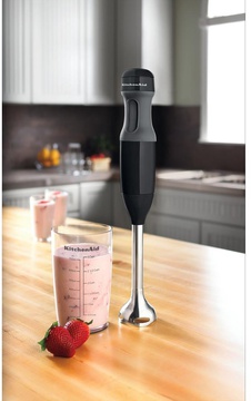 KitchenAid 5KHB1231EOB