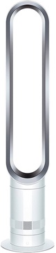Dyson AM07 White