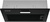Minola HBI 5014 BLF LED