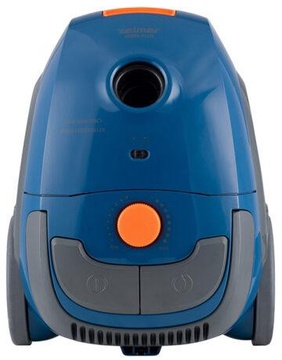 Zelmer Jozek ZVC241P