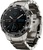 Garmin MARQ (Gen 2) Aviator (010-02648-00/01)