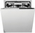 Whirlpool WIP 4O33 PLE S
