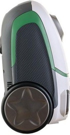 ViLgrand VVC2244W