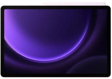 Samsung Galaxy Tab S9 FE Wi-Fi 6/128GB Lavender (SM-X510NLIA)