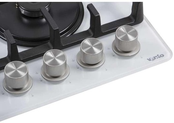 Ventolux HSF640-H2G CEST (WH)