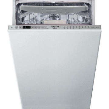 Hotpoint-Ariston HSIO 3O35 WFE