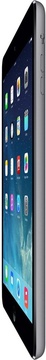 Apple iPad Air 2 Wi-Fi + Cellular 32GB Space Gray (MNW12, MNVP2)