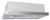Eleyus BREEZE 470 50 IS