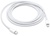 Apple Lightning to USB-C Cable 2m (MKQ42) OEM