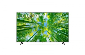 LG 65UQ8000