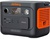 Jackery Explorer 300 Plus + Solar Panel 40W (60-0304-EUB1A1)