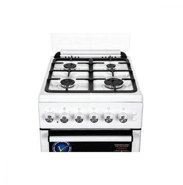 Ardesto FSC-F5060PW