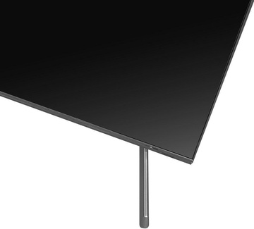 Grunhelm Q75U701-GA11V