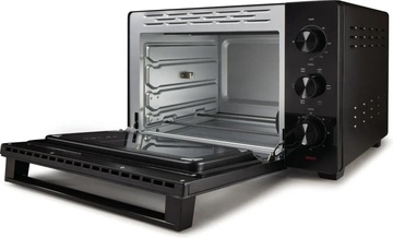 Hisense HOM30M