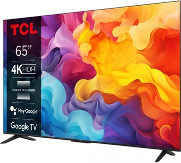 TCL 65P655