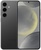 Samsung Galaxy S24+ 12/512GB Onyx Black (SM-S926BZKG)