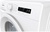 Gorenje WNPI62SB