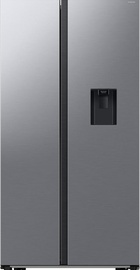 Samsung RS57DG410EM9UA