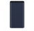 Xiaomi Mi Power Bank 2i 10000 mAh Black (PLM09ZM)