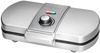 Clatronic WA 3607