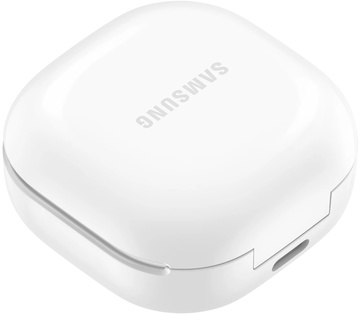 Samsung Galaxy Buds FE White (SM-R400NZWASEK)